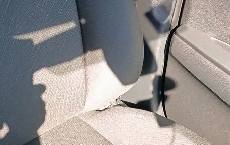 Toyota Corolla, 2020 год, 1 600 000 рублей, 22 фотография