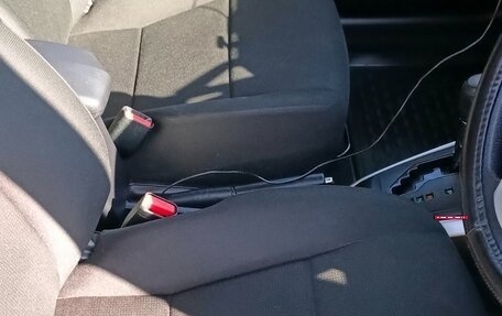 Toyota Corolla, 2020 год, 1 600 000 рублей, 21 фотография