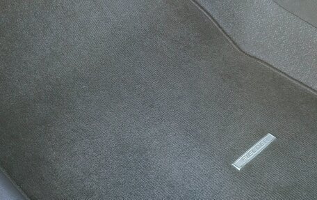 Toyota Corolla, 2020 год, 1 600 000 рублей, 23 фотография