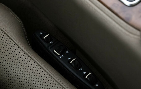 Mercedes-Benz CLS, 2013 год, 1 899 000 рублей, 17 фотография