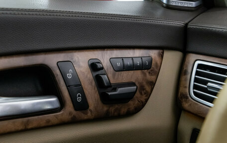 Mercedes-Benz CLS, 2013 год, 1 899 000 рублей, 18 фотография