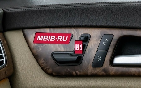 Mercedes-Benz CLS, 2013 год, 1 899 000 рублей, 19 фотография