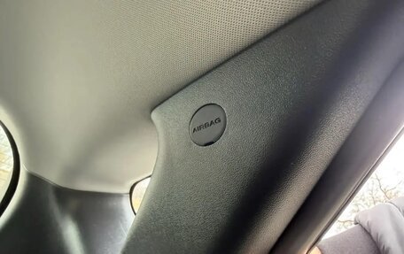 Hyundai ix35 I рестайлинг, 2013 год, 1 470 000 рублей, 17 фотография