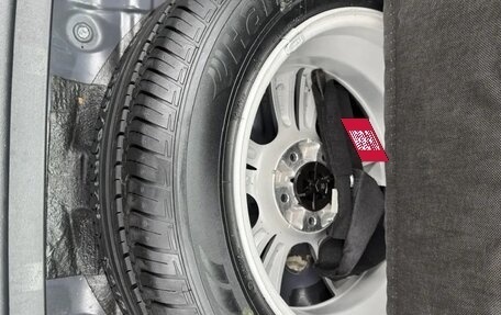 Hyundai ix35 I рестайлинг, 2013 год, 1 470 000 рублей, 7 фотография