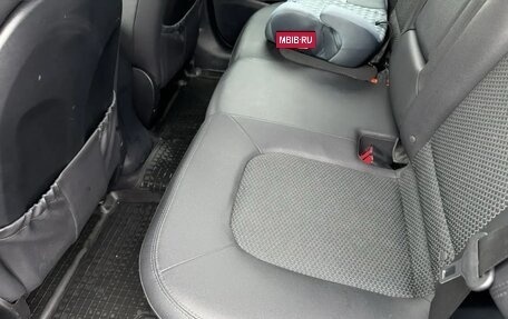 Hyundai ix35 I рестайлинг, 2013 год, 1 470 000 рублей, 15 фотография