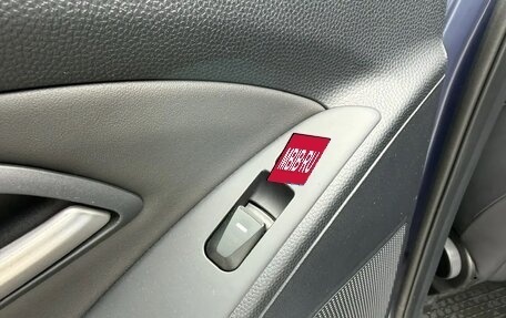 Hyundai ix35 I рестайлинг, 2013 год, 1 470 000 рублей, 16 фотография