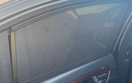 Mercedes-Benz S-Класс, 2011 год, 1 950 000 рублей, 10 фотография