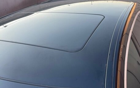 Mercedes-Benz S-Класс, 2011 год, 1 950 000 рублей, 11 фотография