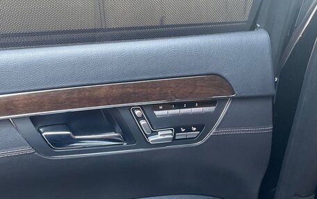 Mercedes-Benz S-Класс, 2011 год, 1 950 000 рублей, 9 фотография