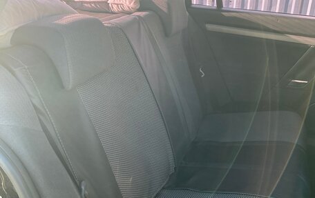 Opel Vectra C рестайлинг, 2006 год, 390 000 рублей, 16 фотография