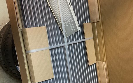 Opel Vectra C рестайлинг, 2006 год, 390 000 рублей, 35 фотография