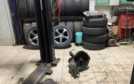 Opel Vectra C рестайлинг, 2006 год, 390 000 рублей, 32 фотография