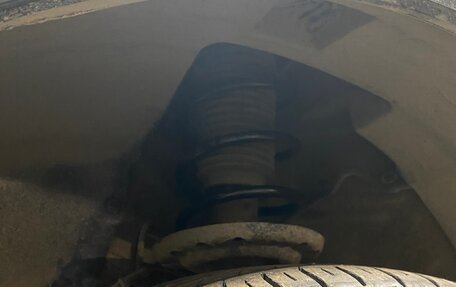 Opel Vectra C рестайлинг, 2006 год, 390 000 рублей, 31 фотография