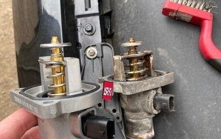 Opel Vectra C рестайлинг, 2006 год, 390 000 рублей, 27 фотография