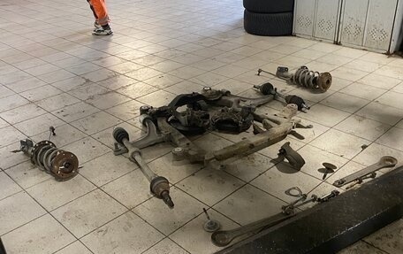 Opel Vectra C рестайлинг, 2006 год, 390 000 рублей, 33 фотография