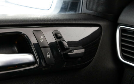 Mercedes-Benz GL-Класс, 2015 год, 2 799 000 рублей, 20 фотография