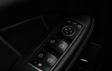 Mercedes-Benz GL-Класс, 2015 год, 2 799 000 рублей, 19 фотография