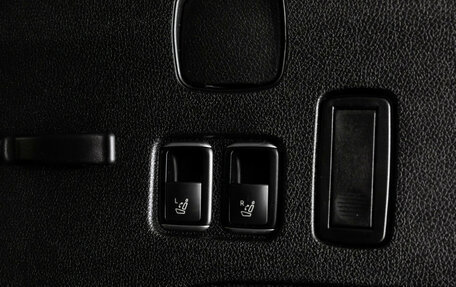 Mercedes-Benz GL-Класс, 2015 год, 2 799 000 рублей, 31 фотография