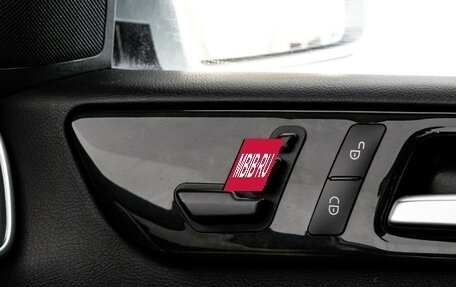 Mercedes-Benz GL-Класс, 2015 год, 2 799 000 рублей, 21 фотография