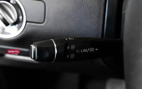 Mercedes-Benz GL-Класс, 2015 год, 2 799 000 рублей, 22 фотография