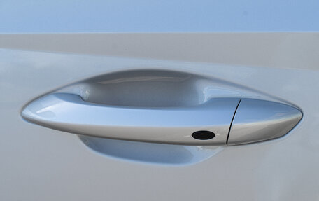 Hyundai Tucson, 2026 год, 5 040 000 рублей, 16 фотография