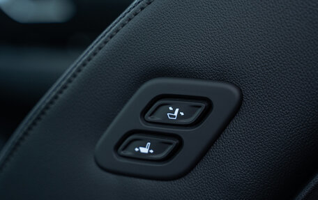 Hyundai Tucson, 2026 год, 5 040 000 рублей, 21 фотография