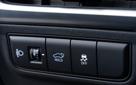 Hyundai Tucson, 2026 год, 5 040 000 рублей, 28 фотография