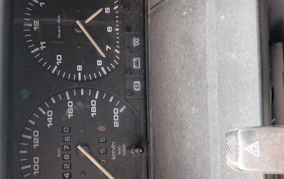 Volkswagen Transporter T4, 1995 год, 340 000 рублей, 1 фотография