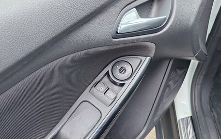 Ford Focus III, 2013 год, 720 000 рублей, 11 фотография