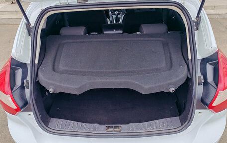 Ford Focus III, 2013 год, 720 000 рублей, 16 фотография