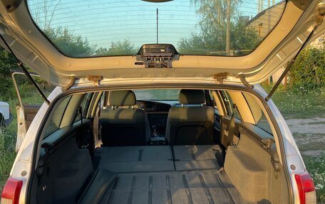 Opel Omega B, 2000 год, 150 000 рублей, 13 фотография