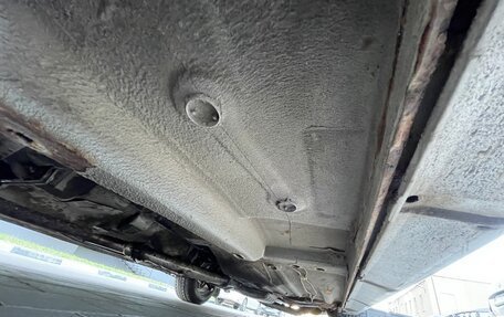 Opel Omega B, 2000 год, 150 000 рублей, 9 фотография