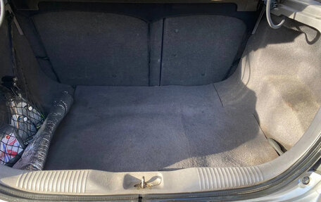 Nissan Almera, 2002 год, 149 999 рублей, 9 фотография