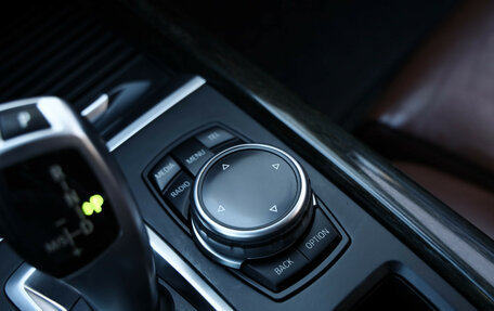 BMW X5, 2014 год, 3 199 000 рублей, 13 фотография