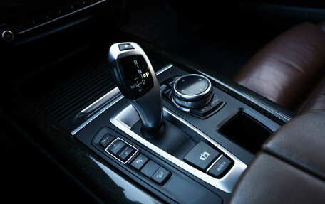 BMW X5, 2014 год, 3 199 000 рублей, 12 фотография