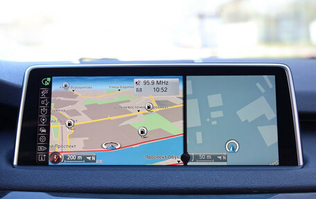 BMW X5, 2014 год, 3 199 000 рублей, 15 фотография