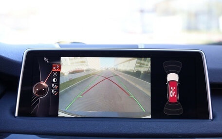 BMW X5, 2014 год, 3 199 000 рублей, 16 фотография