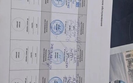 Hyundai Solaris II рестайлинг, 2018 год, 1 250 000 рублей, 5 фотография