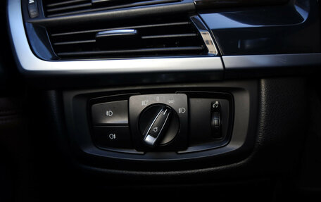 BMW X5, 2014 год, 3 199 000 рублей, 19 фотография