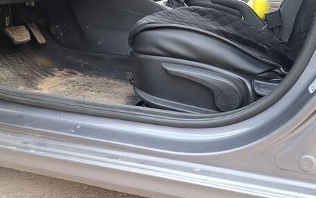 Hyundai Solaris II рестайлинг, 2018 год, 1 250 000 рублей, 2 фотография