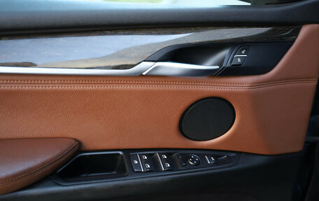 BMW X5, 2014 год, 3 199 000 рублей, 20 фотография