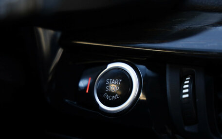 BMW X5, 2014 год, 3 199 000 рублей, 17 фотография