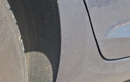 Hyundai Solaris II рестайлинг, 2018 год, 1 250 000 рублей, 16 фотография