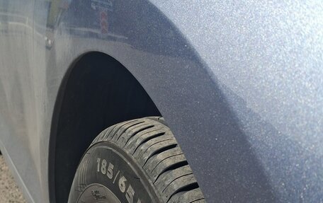 Hyundai Solaris II рестайлинг, 2018 год, 1 250 000 рублей, 14 фотография