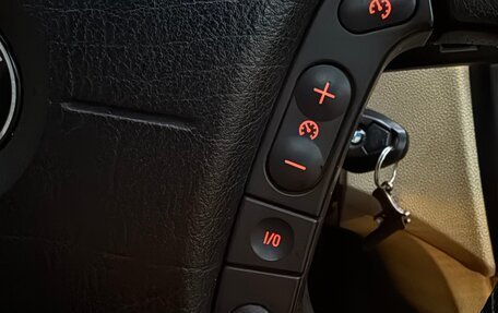 BMW X3, 2005 год, 700 000 рублей, 15 фотография