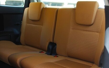 Toyota Fortuner II, 2025 год, 4 997 001 рублей, 20 фотография