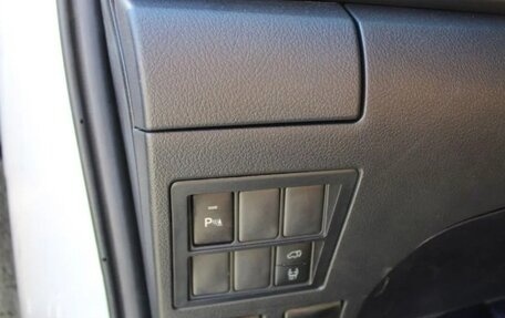 Toyota Fortuner II, 2025 год, 4 997 001 рублей, 11 фотография