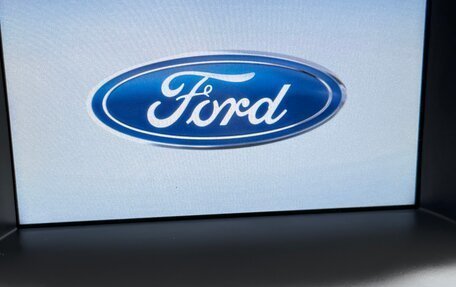Ford Fiesta ST VI, 2013 год, 1 670 000 рублей, 14 фотография