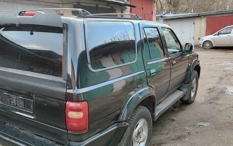 Great Wall Safe, 2008 год, 375 000 рублей, 5 фотография