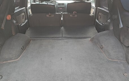 Great Wall Safe, 2008 год, 375 000 рублей, 8 фотография